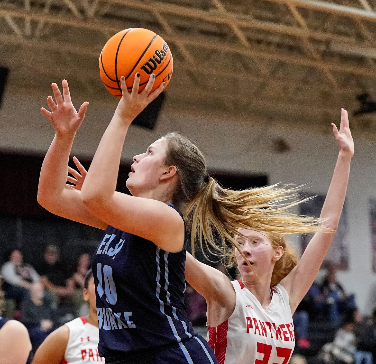 200128 EBHS HHS 30.jpg